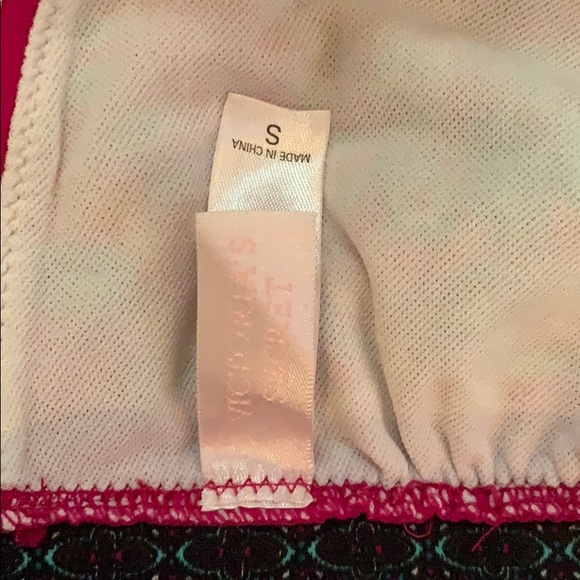 Fun bathing suit - Picture 4 of 4